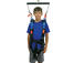 Pediatric Harness