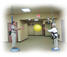FreeStep SAS - Supported Ambulation System
