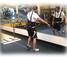 FreeStep SAS - Supported Ambulation System