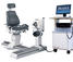 Sports Medicine Solutions
