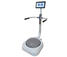 Sports Medicine Solutions