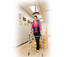 FreeStep SAS - Supported Ambulation System