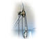 FreeStep SAS - Supported Ambulation System