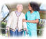 Patient-Driven Payment Model (PDPM)