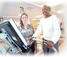Senior Living & Rehab