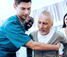 Safe Patient Handling & Mobility
