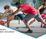 Sports Medicine Solutions