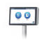 Balance System SD Software Update v4.0.18