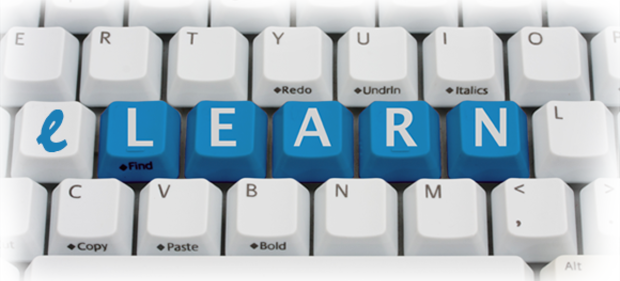 Biodex eLearning Center