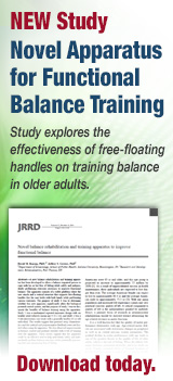 New Study