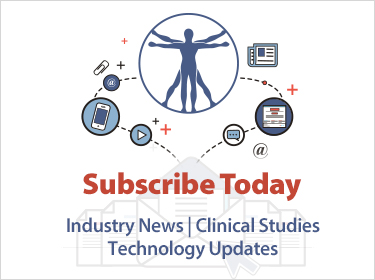 Subscribe to Biodex