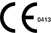 CE 0413