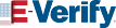 We participate in eVerify. 