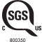 SGS