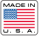 Biodex, Inc.
