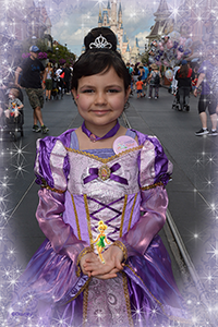 Suffolk County Make a Wish Foundation 