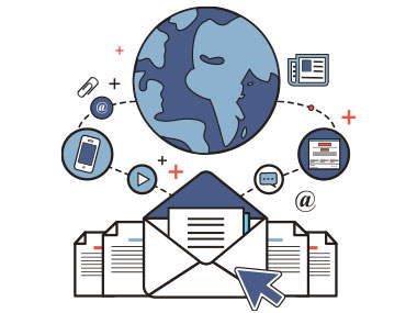 Subscribe to Biodex