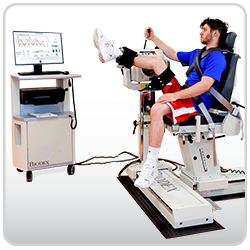 Return to Play (RTP) after Hamstring Injury