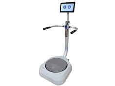 Balance System SD