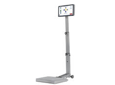 BioSway