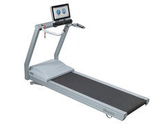 Gait Trainer 3